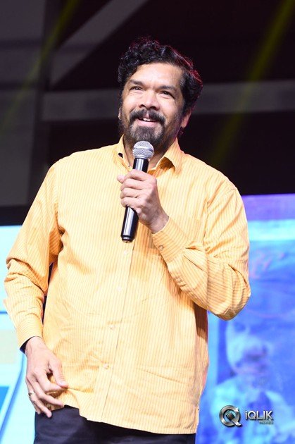 Luckkunnodu-Movie-Audio-Launch